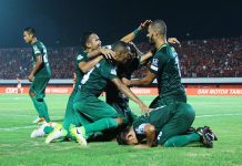 Menyelesaikan Dilema Lini Depan Persebaya