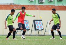 Persebaya Sedang Menunggu Kedatangan Dua Pemain Asing