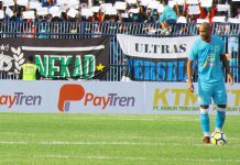 Di Bursa Transfer, Banyak Klub Indonesia Bersikap Amatir