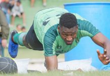 Regulasi Berubah Terus, Persebaya Hanya Kontrak Pemain Asing Satu Tahun