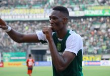 Players To Watch: Amido Balde dan Riky Kayame