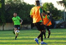 Bejo Terbang Ke Jakarta Demi Kepastian Jadwal TC Timnas