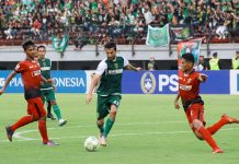 Players To Watch: Manuchekhr Dzhalilov dan Delvin Rumbino