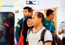 Tak Ambil Jatah Official Training, Persebaya Akan Berikan Permainan Terbaik