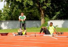 Lawan Persinga, Persebaya Tak Diperkuat Pemain Asing