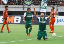 Manucheckr Dzhalilov, Multi-Role Player