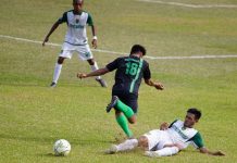 Berkat YouTube, Persebaya Bisa Baca Permainan Persidago