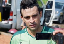 Babak 32 Besar, Menanti Duet Hansamu-Dutra