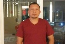 Pelatih Persidago Waspadai Balde, Berharap Keberuntungan