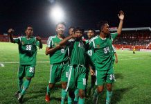 Penantian 17 Tahun, Persebaya Juara Piala Soeratin U-17