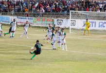 Jelang Leg 2, Persidago Akui Kalah Kualitas Dibanding Persebaya