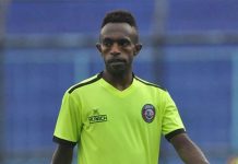 Tandang ke GBT, Arema FC Bermodal Bocoran Kayame