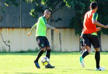 Hanya Perkuat Satu Laga, Ruben Optimis Skuad Persebaya Makin Kompak