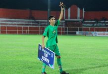 Taufik Hidayat Dibidik Djanur, Seger Sambut Baik