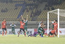 Pelajaran Berharga dari Serui