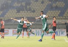 Inilah Hasil Drawing Babak 8 Besar Piala Presiden 2019