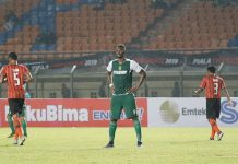 Beware Balde’s Threat