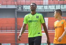 Balde Angin-Anginan, Djanur: Jangan Bandingkan dengan DDS