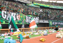 Zoro dan Jojo Akan Bagikan 1000 Boneka di RS Dr Sardjito