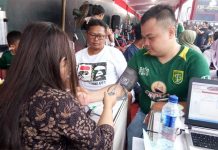 Bonek Fair Berakhir, tapi Manfaatnya Terus Mengalir