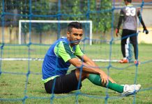 Tanpa Dutra, Inilah Skuad Timnas Indonesia Menghadapi Myanmar