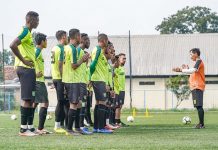 Usai Babak Penyisihan, Apa Yang Perlu Dievaluasi dari Persebaya?