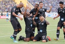 Tira Persikabo: Sulit Menang, Kapan Menang?