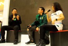 Presiden Persebaya Keluhkan Ketidakpastian Jadwal Kompetisi