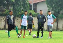 Pesan Bejo Buat Punggawa Persebaya Sebelum Lawan Arema