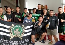 Berangkat Hari Ini, Inilah Daftar 20 Pemain Yang Dibawa Persebaya ke Madura