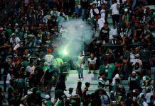 Belum Dua Musim, Denda Persebaya Dekati Market Value Andik Vermansah