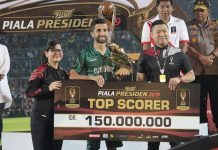 Absen 4 Minggu, Cedera Dzhalilov Masih Misterius