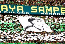 Persebaya, Klub Yang Tidak Sempurna Tapi Sempurna