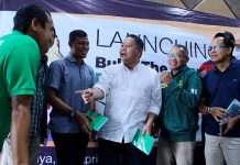 Kenang Atmosfer Juara 2004, Persebaya Punya Modal Kekeluargaan