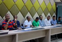 Pesan Legenda Persebaya: Jangan Jadi Pengkhianat Tim!