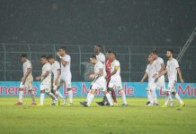 Kekalahan Persebaya Harus Dipandang Secara Positif