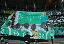 Bonek Layak Mendapatkan Hasil Yang Lebih Baik