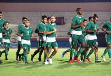 Data dan Fakta Persebaya Lawan Kalteng Putra di Matchday 2