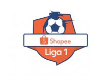 PT LIB Minta Masukan Klub Terkait Kelanjutan Kompetisi