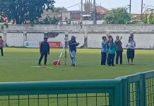 Persebaya Menunggu Surat Resmi Keputusan Mahkamah Agung