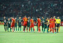 Regulasi Akumulasi: Jika Pelanggaran Terulang, Denda Pasti Melonjak