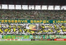 Persebaya di Mata Kami (Bonek), 93 Tahun Rebut Kembali Kejayaan