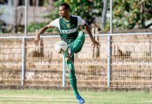 Coba Skema Baru di Bali, Djanur Belum Puas