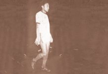 Subodro, Loyalis Sejati Persebaya