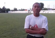 Pak Bodem, Legenda Persebaya dan Pencari Bakat Pemain Muda Itu Telah Tiada