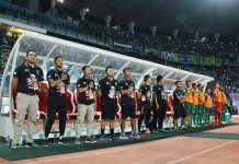 Kecewa Tak Bisa Menang, Persebaya Akan Ambil Langkah Tegas ke Tim Pelatih