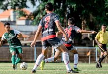Sepulang dari Bali, Persebaya Rencanakan Uji Coba dengan PSS Sleman