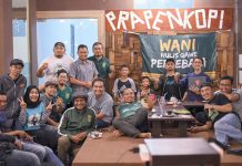 Persebaya Harus Berani Memainkan Pemain Muda Binaannya