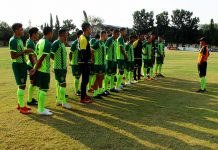 Persebaya Tidak Anggap Enteng Persela