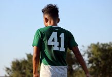 Dalam Kondisi Tertekan, Manajemen Persebaya Tak Ingin Panik Ambil Keputusan